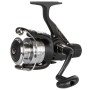 Daiwa Sweepfire X Rear Drag Reel