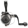Daiwa Sweepfire X Rear Drag Reel Front