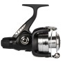 Daiwa Sweepfire X Rear Drag Reel Right Side