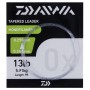 Daiwa Tapered Leader 13lb