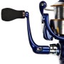 Daiwa Team Daiwa TDR Reel Close Up 3
