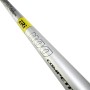 Daiwa Team Daiwa ZR1 Pole