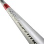 Daiwa Team Daiwa ZR3 Pole