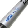 Daiwa Team Daiwa ZR4 Poles 2