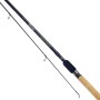 Daiwa Theory Speci Barbel & Tench Rod