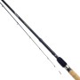 Daiwa Theory Speci Extension Quiver Tip Rod