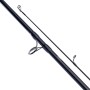 Daiwa Theory Speci Float Rod 3