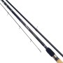Daiwa Theory Speci Float Rod