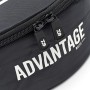 Daiwa Thermal Bucket Bags Close Up 3