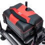 Daiwa Tournament 800 Seat Box 1