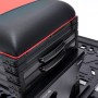 Daiwa Tournament 800 Seat Box 2