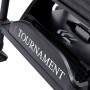 Daiwa Tournament 800 Seat Box 4