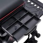 Daiwa Tournament 800 Seat Box 7