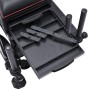 Daiwa Tournament 800 Seat Box