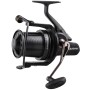 Daiwa Tournament Basia Custom Reel DCR4