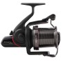 Daiwa Tournament Basia Custom Reel DCR6 Right Side