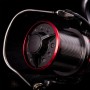 Daiwa Tournament Basiair Z45 QD Mag Sealed 6