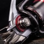 Daiwa Tournament Basiair Z45 QD Mag Sealed 7