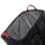 Daiwa Tournament Commercial Carp Keepnet 3