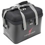 Daiwa Tournament Cool Bag 65.0
