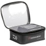 Daiwa Tournament EVA Feeder Case 2.0