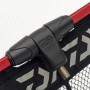 Daiwa Tournament Fast Flow Keepnet 3.5m 2