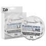 Daiwa Tournament Fluorocarbon Hookline 50m