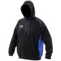 Daiwa Tournament Fishing Hoodie