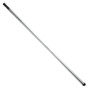Daiwa Tournament Landing Net Handle 1