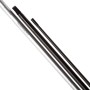 Daiwa Tournament Landing Net Handle 2
