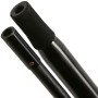 Daiwa Tournament Landing Net Handle 4
