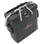 Daiwa Tournament Net Bag 1