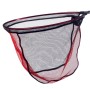 Daiwa Tournament Pellet Net 1