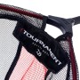 Daiwa Tournament Pellet Net 2