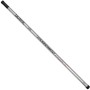 Daiwa_Tournament_Pro_X_16m_Pole_Only