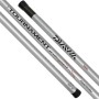 Daiwa Tournament Pro X Margin 9m Pole
