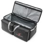 Daiwa Tournament Roller & Metal Case 120 1
