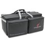 Daiwa Tournament Roller & Metal Case 120