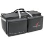Daiwa Tournament Roller & Metal Case 85