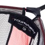 Daiwa Tournament Rubber Fast Flow Net 2