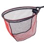 Daiwa Tournament Rubber Fast Flow Net