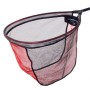 Daiwa Tournament Rubber Pellet Net 1