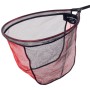 Daiwa Tournament Rubber Pellet Net