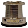 Daiwa Tournament-S 5000T Spare Spool