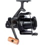Daiwa Tournament S (Series Black) Reel