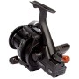 Daiwa Tournament Reel Angled Left