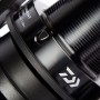 Daiwa Reel Close Up
