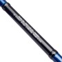 Daiwa Tournament-S Feeder Fishing Rod 12ft