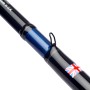 Daiwa Tournament-S Feeder Fishing Rod Hook Keeper
