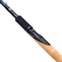 Daiwa Tournament-S Feeder Fishing Rod Reel Seat